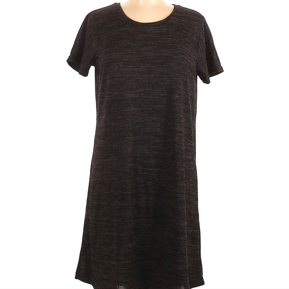 BOGO Jon & Anna dress size Large